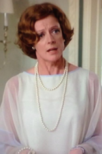 California Suite [Maggie Smith]